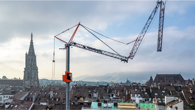 hak wozniak leszno news 1